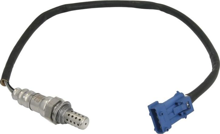 Magneti Marelli 466016355043 - Лямбда-зонд, датчик кисню autozip.com.ua