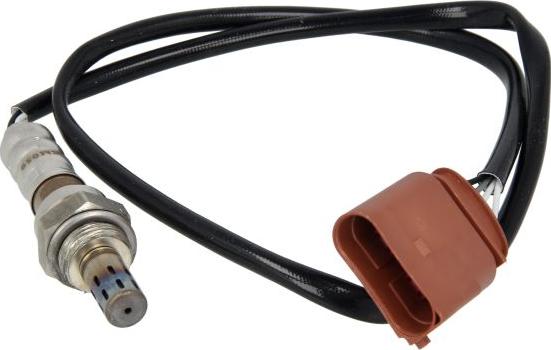 Magneti Marelli 466016355059 - Лямбда-зонд, датчик кисню autozip.com.ua