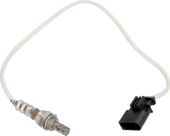 Magneti Marelli 466016355050 - Лямбда-зонд, датчик кисню autozip.com.ua