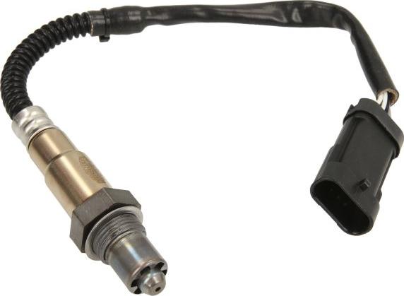 Magneti Marelli 466016355052 - Лямбда-зонд, датчик кисню autozip.com.ua