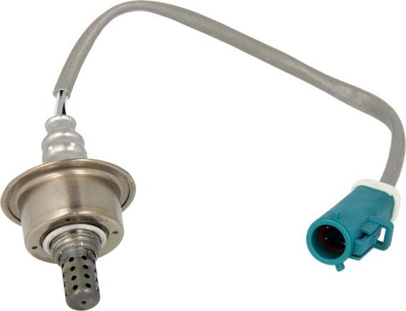 Magneti Marelli 466016355066 - Лямбда-зонд, датчик кисню autozip.com.ua