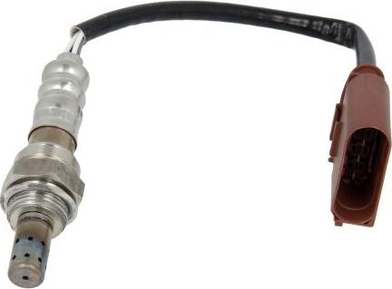 Magneti Marelli 466016355061 - Лямбда-зонд, датчик кисню autozip.com.ua