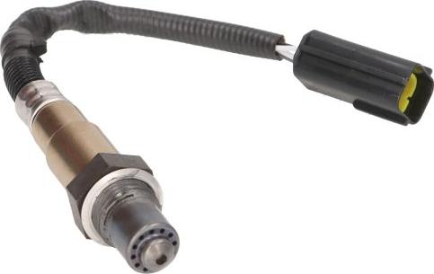 Magneti Marelli 466016355068 - Лямбда-зонд, датчик кисню autozip.com.ua