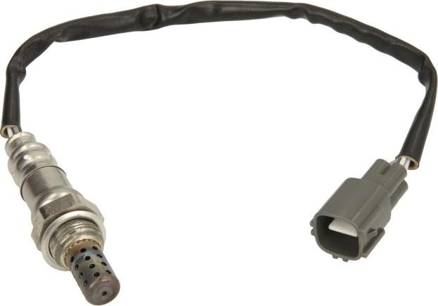 Magneti Marelli 466016355063 - Лямбда-зонд, датчик кисню autozip.com.ua