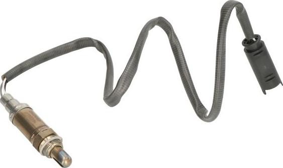 Magneti Marelli 466016355062 - Лямбда-зонд, датчик кисню autozip.com.ua