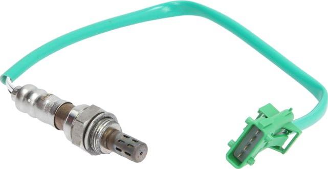 Magneti Marelli 466016355009 - Лямбда-зонд, датчик кисню autozip.com.ua
