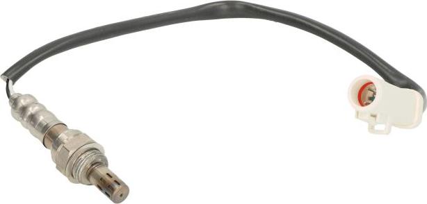 Magneti Marelli 466016355004 - Лямбда-зонд, датчик кисню autozip.com.ua