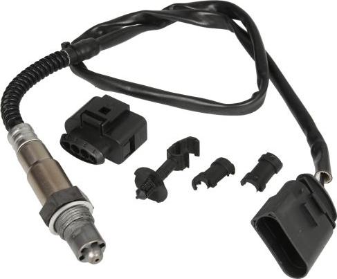 Magneti Marelli 466016355001 - Лямбда-зонд, датчик кисню autozip.com.ua