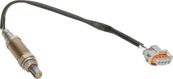 Magneti Marelli 466016355008 - Лямбда-зонд, датчик кисню autozip.com.ua