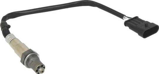 Magneti Marelli 466016355002 - Лямбда-зонд, датчик кисню autozip.com.ua