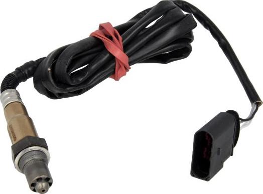 Magneti Marelli 466016355007 - Лямбда-зонд, датчик кисню autozip.com.ua