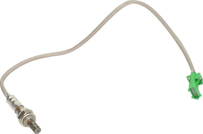 Magneti Marelli 466016355014 - Лямбда-зонд, датчик кисню autozip.com.ua