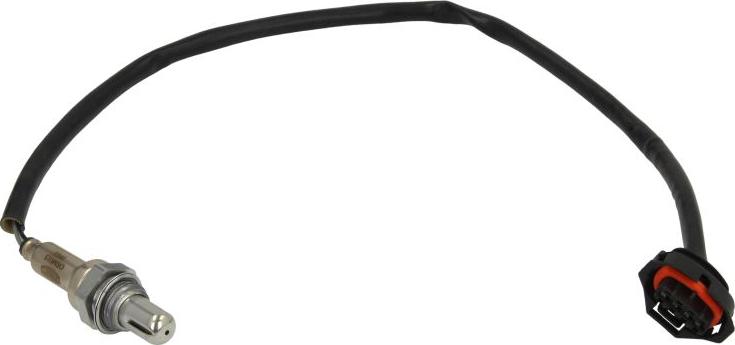 Magneti Marelli 466016355015 - Лямбда-зонд, датчик кисню autozip.com.ua