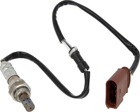 Magneti Marelli 466016355011 - Лямбда-зонд, датчик кисню autozip.com.ua