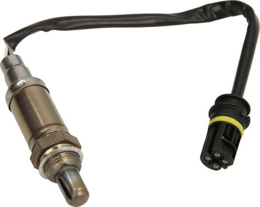Magneti Marelli 466016355013 - Лямбда-зонд, датчик кисню autozip.com.ua