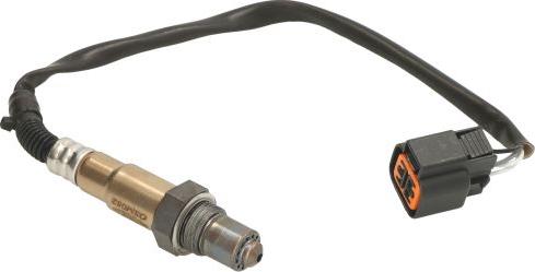 Magneti Marelli 466016355082 - Лямбда-зонд, датчик кисню autozip.com.ua