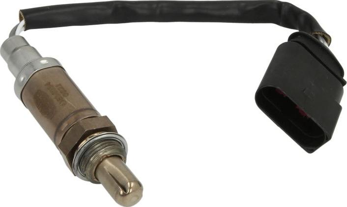Magneti Marelli 466016355034 - Лямбда-зонд, датчик кисню autozip.com.ua