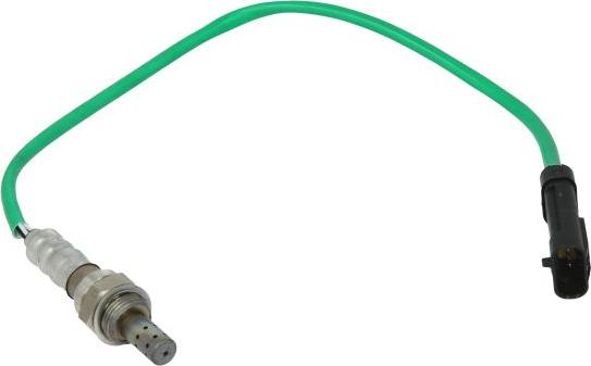 Magneti Marelli 466016355036 - Лямбда-зонд, датчик кисню autozip.com.ua