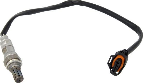 Magneti Marelli 466016355030 - Лямбда-зонд, датчик кисню autozip.com.ua