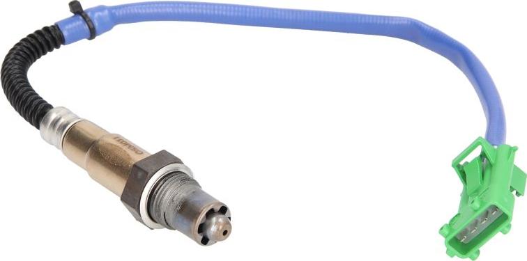 Magneti Marelli 466016355031 - Лямбда-зонд, датчик кисню autozip.com.ua