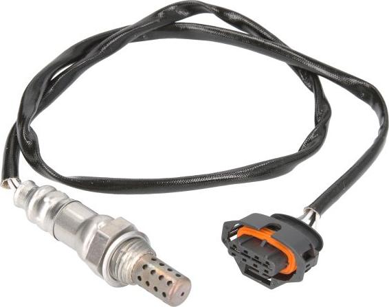 Magneti Marelli 466016355032 - Лямбда-зонд, датчик кисню autozip.com.ua