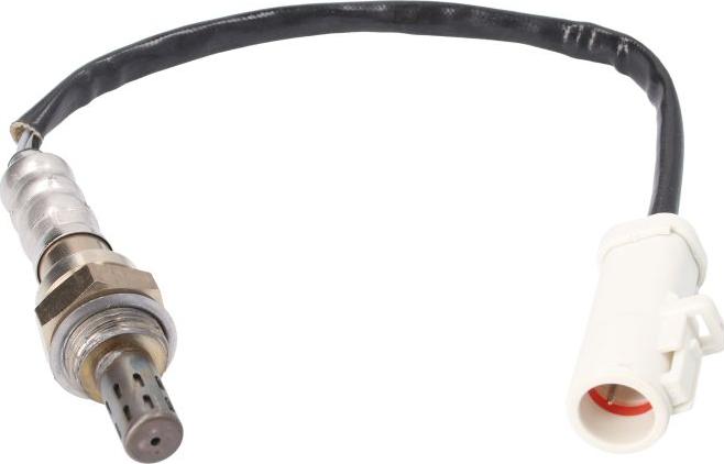 Magneti Marelli 466016355037 - Лямбда-зонд, датчик кисню autozip.com.ua
