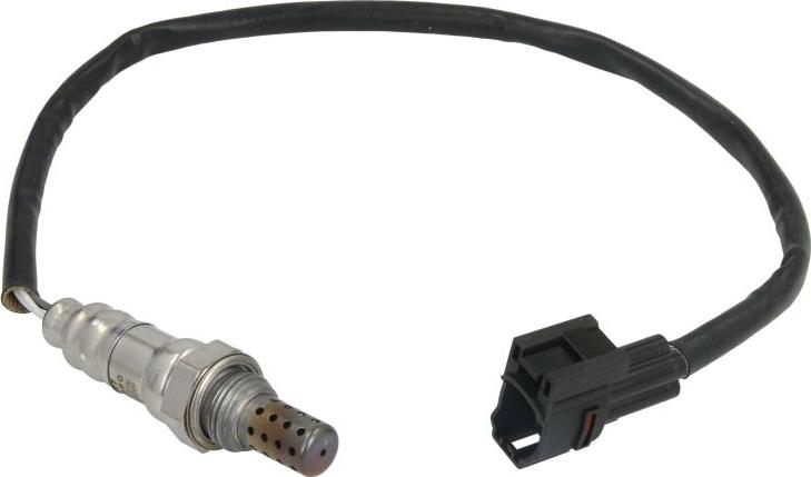 Magneti Marelli 466016355029 - Лямбда-зонд, датчик кисню autozip.com.ua