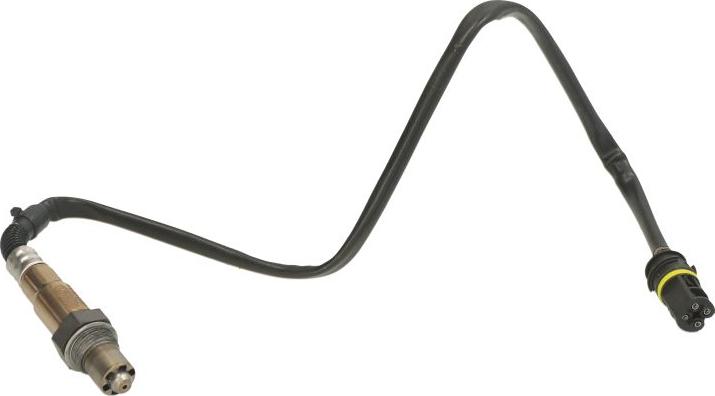 Magneti Marelli 466016355025 - Лямбда-зонд, датчик кисню autozip.com.ua