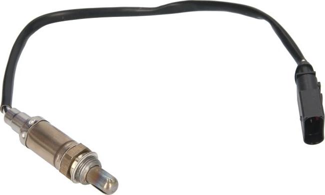 Magneti Marelli 466016355021 - Лямбда-зонд, датчик кисню autozip.com.ua