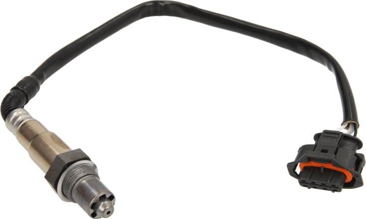 Magneti Marelli 466016355028 - Лямбда-зонд, датчик кисню autozip.com.ua