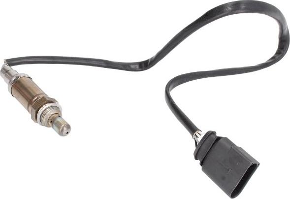 Magneti Marelli 466016355022 - Лямбда-зонд, датчик кисню autozip.com.ua