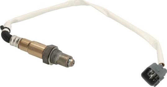 Magneti Marelli 466016355027 - Лямбда-зонд, датчик кисню autozip.com.ua