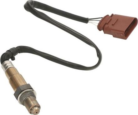 Magneti Marelli 466016355076 - Лямбда-зонд, датчик кисню autozip.com.ua