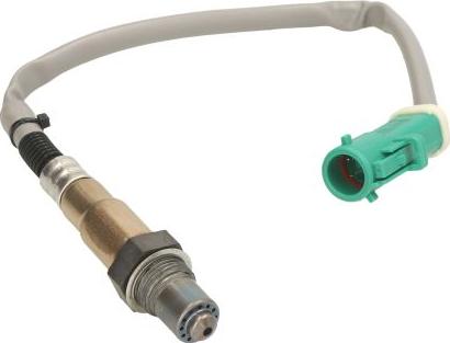 Magneti Marelli 466016355070 - Лямбда-зонд, датчик кисню autozip.com.ua