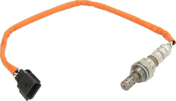 Magneti Marelli 466016355071 - Лямбда-зонд, датчик кисню autozip.com.ua