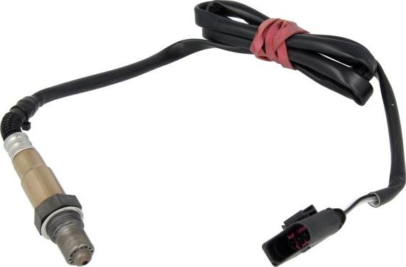 Magneti Marelli 466016355072 - Лямбда-зонд, датчик кисню autozip.com.ua