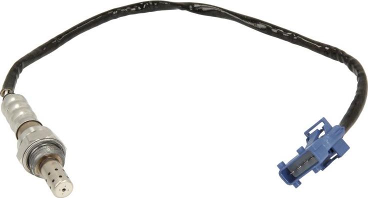 Magneti Marelli 466016355196 - Лямбда-зонд, датчик кисню autozip.com.ua