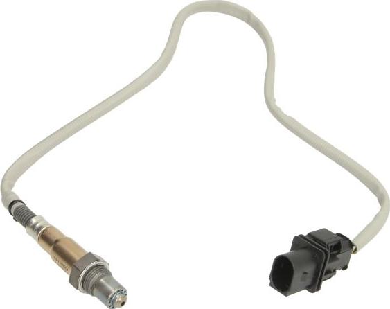 Magneti Marelli 466016355149 - Лямбда-зонд, датчик кисню autozip.com.ua