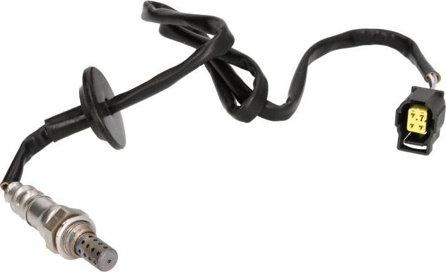 Magneti Marelli 466016355146 - Лямбда-зонд, датчик кисню autozip.com.ua