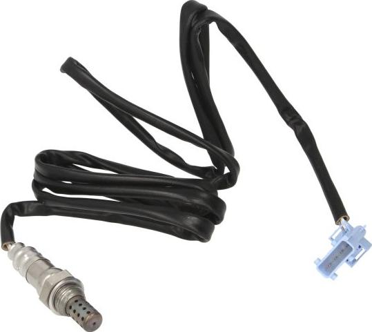 Magneti Marelli 466016355140 - Лямбда-зонд, датчик кисню autozip.com.ua