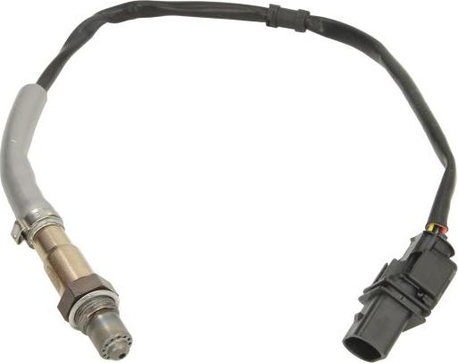 Magneti Marelli 466016355148 - Лямбда-зонд, датчик кисню autozip.com.ua