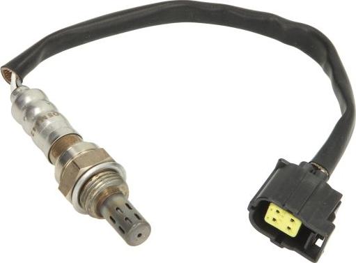 Magneti Marelli 466016355142 - Лямбда-зонд, датчик кисню autozip.com.ua