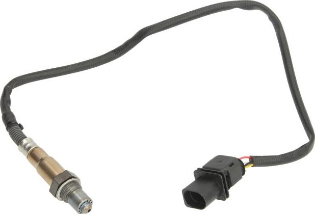 Magneti Marelli 466016355147 - Лямбда-зонд, датчик кисню autozip.com.ua
