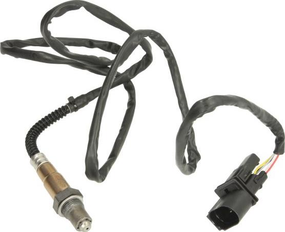 Magneti Marelli 466016355150 - Лямбда-зонд, датчик кисню autozip.com.ua