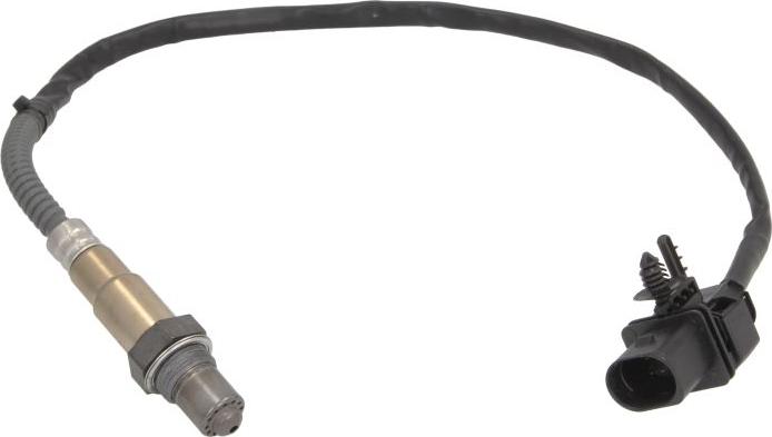 Magneti Marelli 466016355152 - Лямбда-зонд, датчик кисню autozip.com.ua