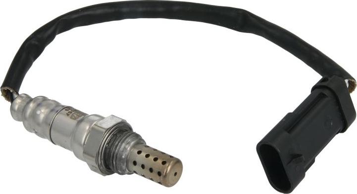 Magneti Marelli 466016355157 - Лямбда-зонд, датчик кисню autozip.com.ua