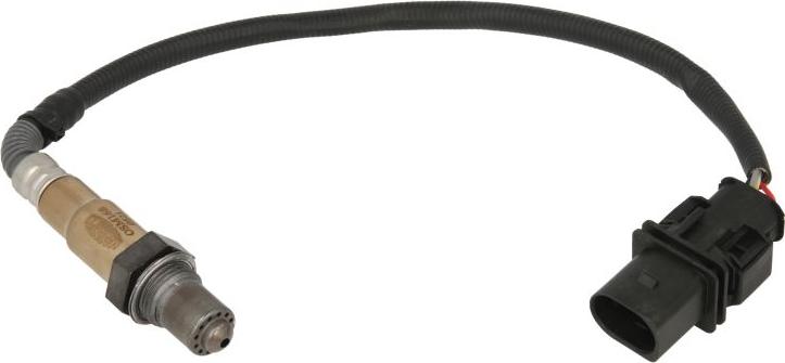 Magneti Marelli 466016355168 - Лямбда-зонд, датчик кисню autozip.com.ua