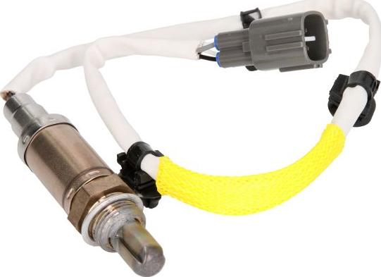 Magneti Marelli 466016355105 - Лямбда-зонд, датчик кисню autozip.com.ua