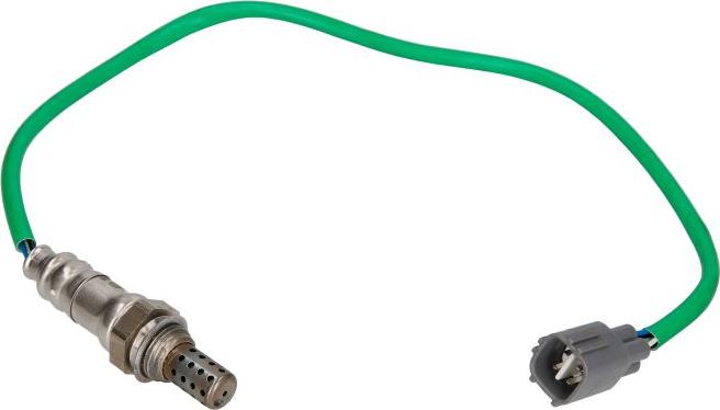 Magneti Marelli 466016355106 - Лямбда-зонд, датчик кисню autozip.com.ua