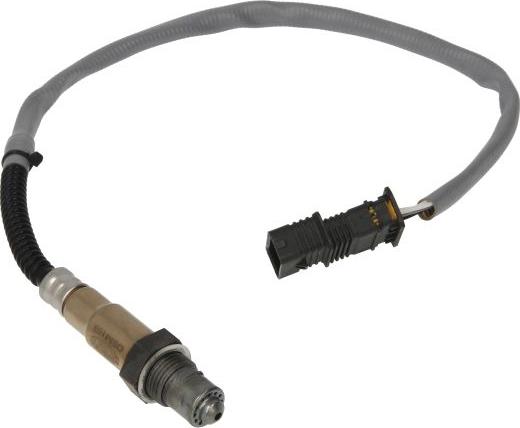 Magneti Marelli 466016355103 - Лямбда-зонд, датчик кисню autozip.com.ua